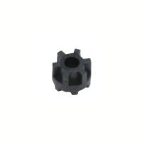 Distanzbuchse für DeLonghi EAM/ECAM/ESAM